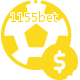 Aposte em esportes do mundo todo no 1155bet!